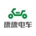 糵