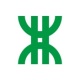 ڵ
