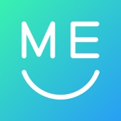 MEҵ