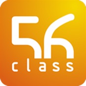 56ѧ