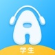 AIѧϰ