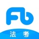 ۱ʷ