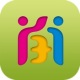 ѧV1.2.3