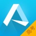 ߿APP