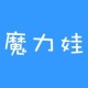 ħ޿