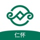 ʻ