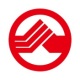 ˴ǻ