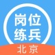 ȫҽ