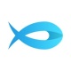CRM