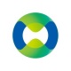 ̩