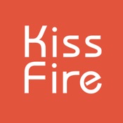 KissFire