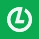 ʰ