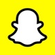 Snapchat