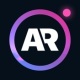 AR
