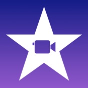 iMovie 