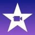 iMovie 
