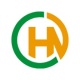 Ŵ