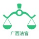 ѵ