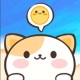 ĵռ
