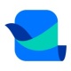 ĵ