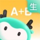 С¹ҵ