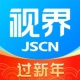 JSCNӽ