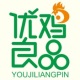 żƷ