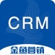 ӪCRM