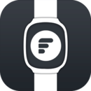 FiiWatch