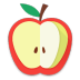 ʳӪȡ