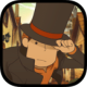 ׶ֵ֮ݺ