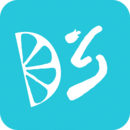 DShare