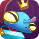 ֮·(Road to be King)
