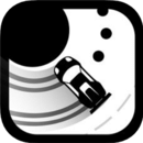 ڰƯDrift Donuts