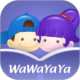 wawayaya