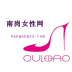 ϸŮ