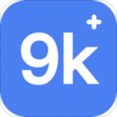 9Kҽ
