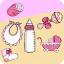 ӤƷ֪ʶ