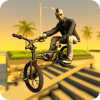 ·ȷBMX