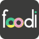 Foodiѡʳ
