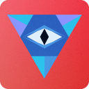 Yankai