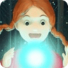 ֮