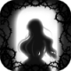 ʧ֮