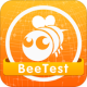 BeeTestڲ