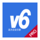 V6칫