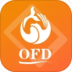 OFD