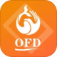 OFD