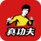 湦򹦷
