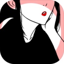 ˮζ