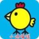СǮ